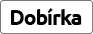 postovni-poukazka