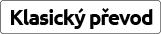 klasicky-prevod