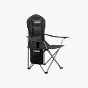Kemping & Outdoor