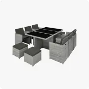 Úložné boxy