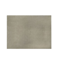 Produktový snímek koberců