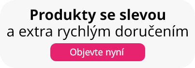 Sklad