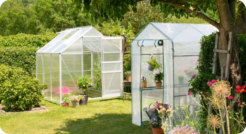 SP_GardenSupplies_D